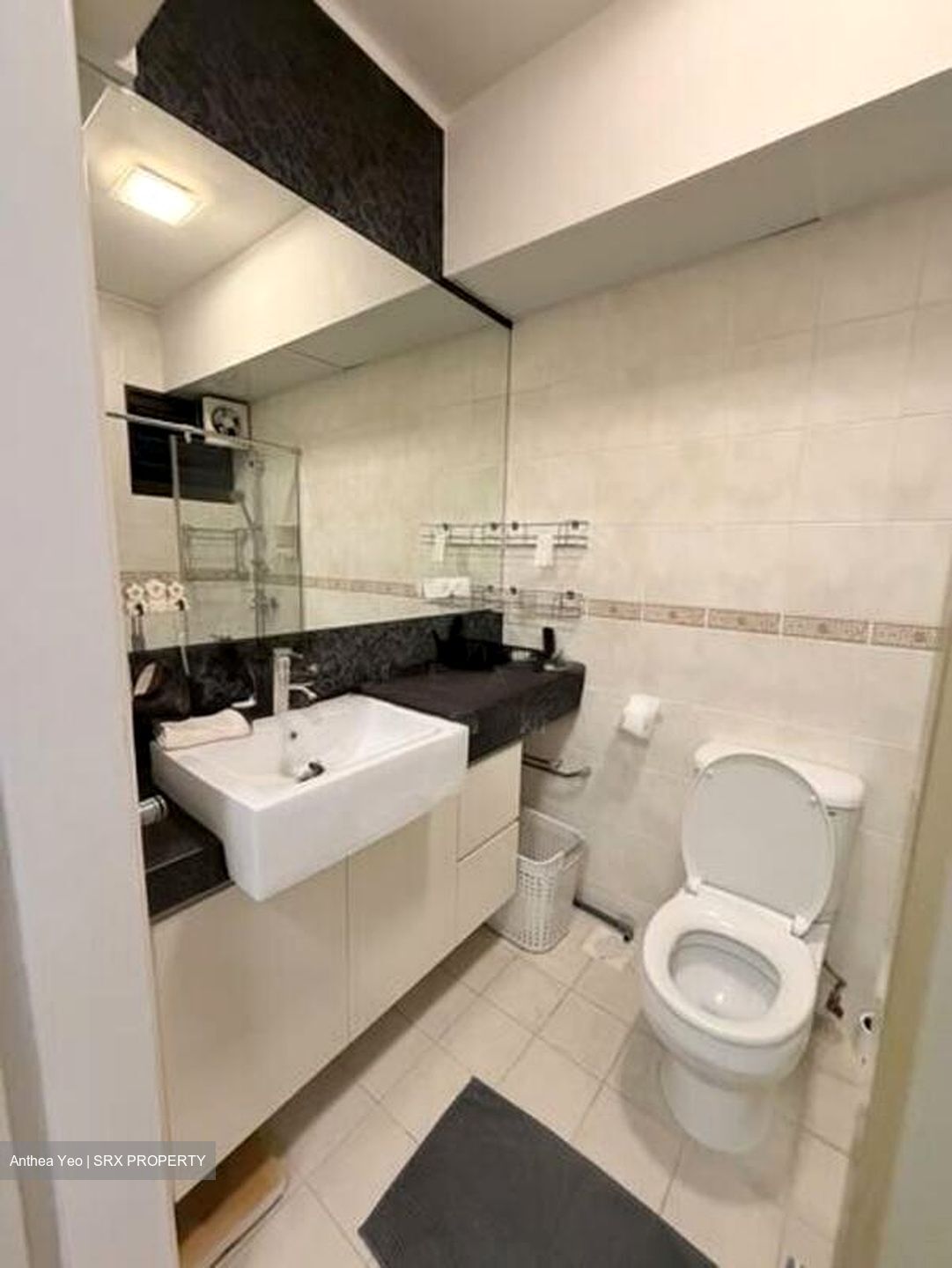 Blk 91 Commonwealth View (Queenstown), HDB 5 Rooms #520619851